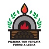 Pizzeria Tor Vergata