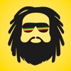 RASTAMAN app