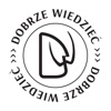 Dobrze Wiedzieć