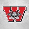 Woodland Wolfpack Athletics