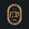 El Domo Barbearia