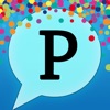 Phrase Party! — Guess Phrases