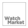 Watch Market by Time Keeper