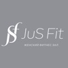 JusFit