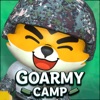 Goarmy Camp (고아미 캠프)