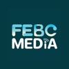 FEBC Media