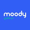 moody - مودي