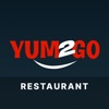 YUM2GO - BUSINESS