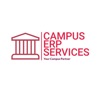 Campus Erp Services