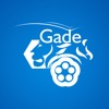 Grupo Gade