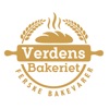 Verdensbakeriet