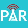 PARFM