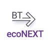 ecoNEXT