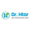 Dr. Htar