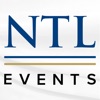 NTL Events