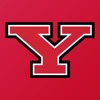 Youngstown State Penguins