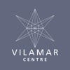 Vilamar Centre Botiga