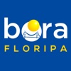 Bora Floripa