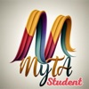 MyTA Student