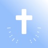 Edena - AI Holy Bible Chat