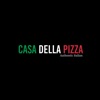 Casa Della Pizza