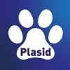 PLASID