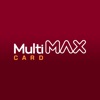 MultiMax Card