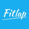 Fitlap