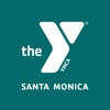 Santa Monica YMCA