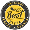 BEST PIZZA 60