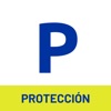 Protección