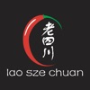 Lao Sze Chuan MD