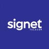 Signet TV