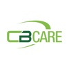 CBCARE(New)