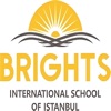 Bright International School