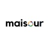 MAISOUR - ميسور