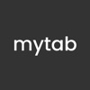 MyTab Venue