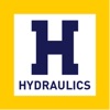 Hengst Hydraulics