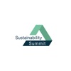 Sustainability Summit