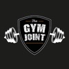 The Gym Joint Coaching