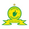 Mamelodi Sundowns Official App