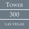 The Tower 300