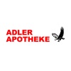 Adler Apotheke Schönewalde