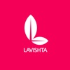 Lavishta