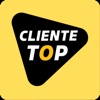 Cliente Top Fidelidade