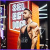 Tayyip Oztoprak | Fitness Koçu