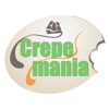 Crepe mania