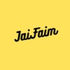 JaiFaim