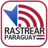 Rastrear Paraguay 2.0