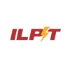 ILPT